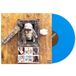 Sick! Earl Sweatshirt - Sick! (LP) Coloured Vinyl Blaauw