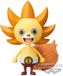 Banpresto Sunny-Kun 9cm Multicolor Mediano (BP19063)