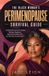 The Libri GmbH The Black Woman's Perimenopause Survival Guide