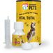 Holland Animal Care Excellent Pets Hond Energie Boost 50 ml