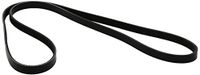 Dayco 4PK1488 aandrijfriemen