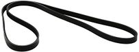 Dayco 4PK1488 aandrijfriemen