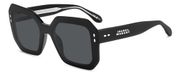 Isabel Marant IM 0190/G/S Lunettes de soleil Femme