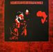 Sonic Rendezvous The May Day Orchestra - Ota Benga (CD)