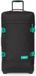 Eastpak TRANVERZ L Reiskoffer (79 x 40 x 33 cm) - Kontrast Stripe Black
