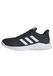 adidas Court Flight Indoor Schoenen Heren