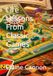 Life Lessons From Classic Games