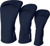 Big Max Prime Headcovers - Clubhoofdhoes - Blauw