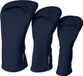 Big Max Prime Headcovers - Clubhoofdhoes - Blauw