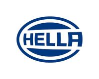 HELLA 1EX 014 031-091 LED Koplamp