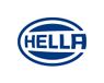 HELLA 1EX 014 031-091 LED Koplamp