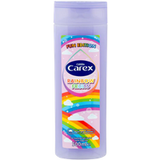Carex Rainbow Fruits Shower Gel - 500ml