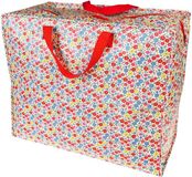 Rex London TILDE JUMBO STORAGE BAG