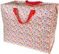 Rex London TILDE JUMBO STORAGE BAG
