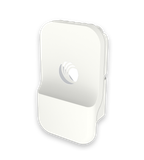 Cambium Networks 60GHz cnWave V1000 - C600500C003A