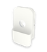 Cambium Networks 60GHz cnWave V1000 - C600500C003A