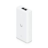Ubiquiti 10G PoE+++ Adapter (90W)