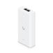 Ubiquiti 10G PoE+++ Adapter (90W)