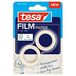 tesa tesafilm 59216-00000 Transparant