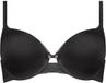 Triumph Beauty-Full Essential WP Beugel BH Zwart 70F