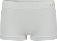 FALKE Warm Panties sneldrogend functioneel materiaal functioneel ondergoed dames wit - maat L