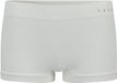 FALKE Warm Panties sneldrogend functioneel materiaal functioneel ondergoed dames wit - maat L