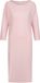 mey Damen Nachthemd Serie Simple Stripes