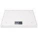 Sennheiser TeamConnect Ceiling 2 microphone de plafond blanc