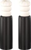 FEBI BILSTEIN Kit de protection contre la poussière, amortisseur 181826