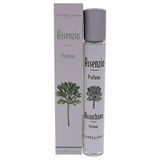 L'Erbolario Assenzio / 15 ml / Unisex