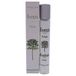 L'Erbolario Assenzio / 15 ml / Unisex