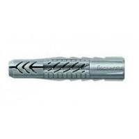 Fischer UX 8 cheville universelle - 100 pièces