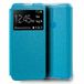 COOL Accesorios COOL Flip Case Blauw voor Realme C3/Realme 6i