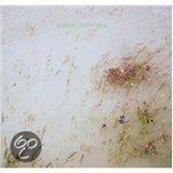 Empty Subway Empty Head CD