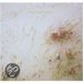 Empty Subway Empty Head CD