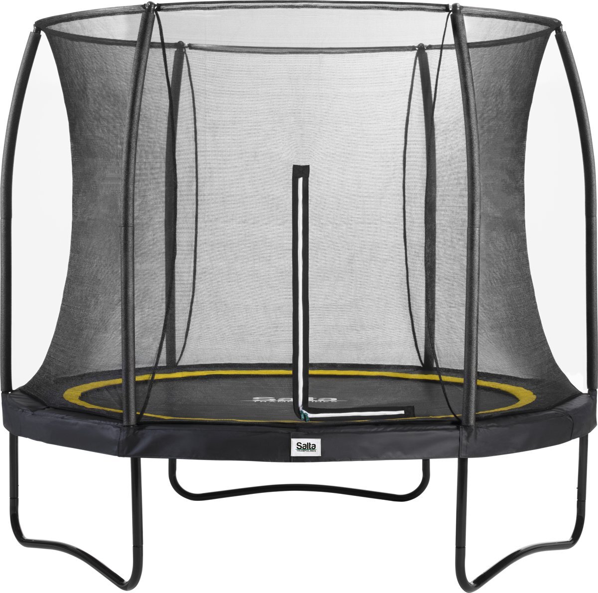 Salta Comfort Edition 305cm - Trampoline