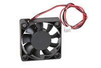 sera Ventilator - voor elektronische koeling voor Sera Biotop Nano LED Cube 60, Sera Biotop LED Cube 130 XXL, Sera Marin Biotop LED Cube 130