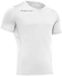 Macron Jersey Matthew Heren Wit XS