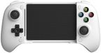 8Bitdo Manette Ultimate Mobile Gaming - Android - Blanc