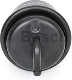 BOSCH Brandstoffilter 0450905920