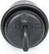 BOSCH Brandstoffilter 0450905920