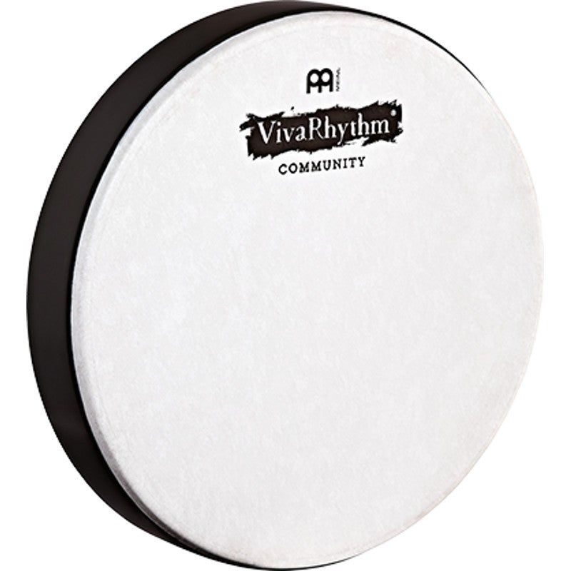 Meinl VR-POH9-SH - Djembe Head - 9 inch