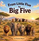 From Libri GmbH From Little Five to Big Five