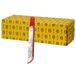 HELLA 2SD 354 816-011 Achterlicht - LED - Bovenste deel ECE - links