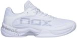 Nox AT10 Lux Limited Edition White 48