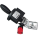 BACK2CAR Renault [produit D'Occasion] Antivol De Direction Clio Iii Phase 2 2009-2014 ♻️ Ref Oe. 7701208408 - Garantie À Vie