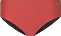 Protest MM Facets 21 Bikinibroek Dames - Maat S/36 - Clay