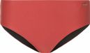 Protest MM Facets 21 Bikinibroek Dames - Maat S/36 - Clay