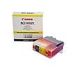 Canon BC-1000Y - Geel - Inktcartridge