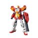 Bandai Hobby - Gundam - Gundam Heavyarms Custom HGAC 1/144 modelbouwpakket